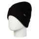 Roxy Σκουφάκι Tropical Snow - Cuff Beanie for Women